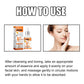 Anti-Aging Serum