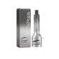 Pressure Air Cushion Brow Cream Not Easy To Smudge Without Removing Makeup To Create Three-Dimensional Natural Long-Lasting Air Cushion Eyebrow Cream