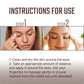 Eye Serum