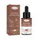 Facial Tanning Serum Outdoor Tanning Serum For Tanning Skin