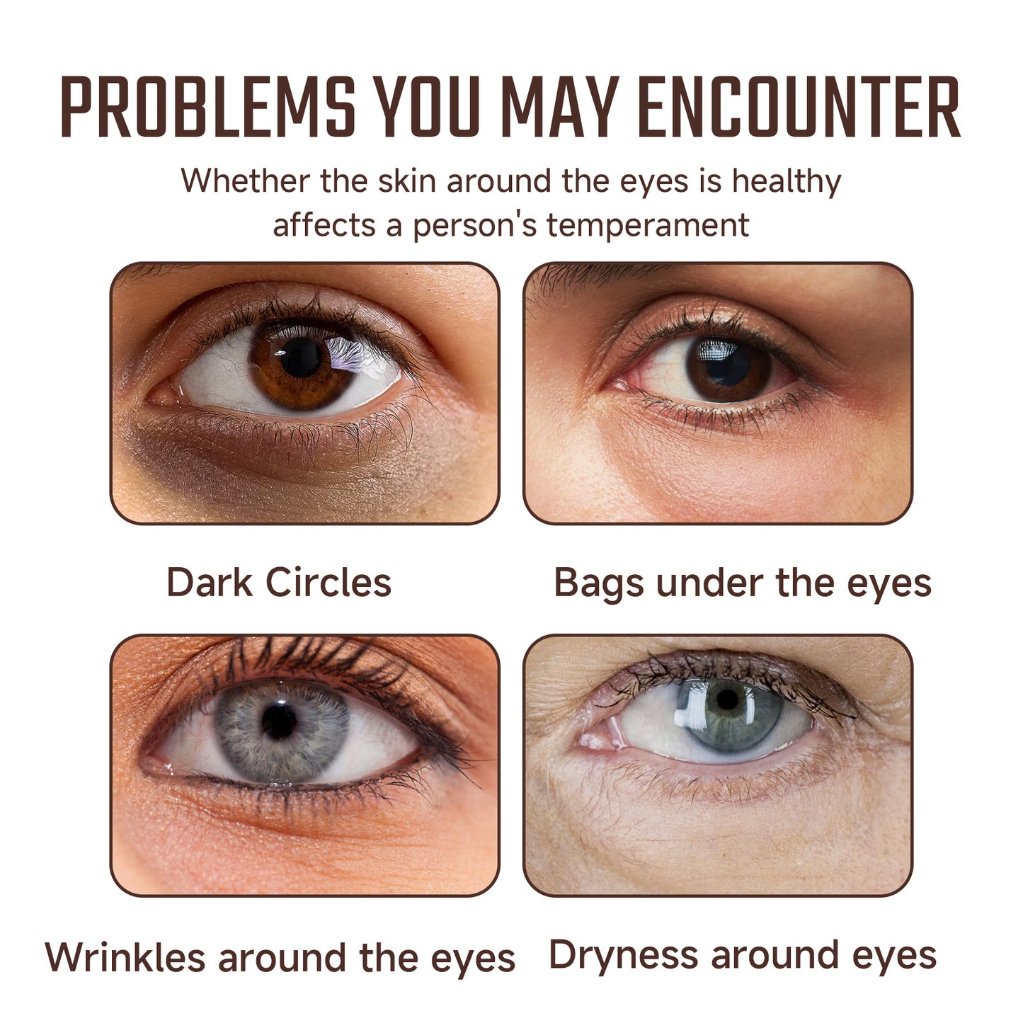 Eye Serum
