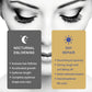 Eyelash Liquid Lashes Long, Thick And Curling Black Beautiful Eyelash Moisturizing Mild Natural Mascara