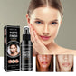 Matte Setting Spray, Oil Control Long-lasting Makeup Waterproof Setting Spray
