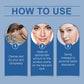 B5 Facial Moisturizing Serum Moisturizes Facial Skin Daily Skin Care Serum