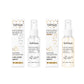 Eelhope Setting Spray Natural Light And Light Setting Clear, Hydrating, Refreshing, Long-Lasting And Not Easy To Remove Makeup