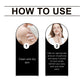 Ladies Fresh Perfume Series, Durable Light Fragrance Fresh Flower Fruit Dating Romantic Perfume