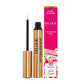 Eyelash Liquid Natural Long And Curly Eyelashes Black Thick Moisturizing Mild And Beautiful Eyelash Liquid