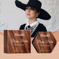 Wood Balm Elegant Light Fragrance Refreshing Non-Sticky Lasting Fragrance Portable Charm Pocket Perfumed Body Balm