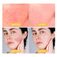 Setting Powder Natural Lightweight Breathable Makeup Oil Control Long-Lasting Makeup Waterproof And Sweat Resistant Setting Powder