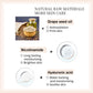 Pre-Primer Primer Moisturize Skin Concealer Lighten Skin Tone Soft Primer Primer Primer