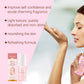 Cherry Blossom Body Perfume Spray Keeps Fragrance Fresh And Gentle Moisturizing Skin Moisturizing Spray