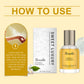 Roxelis Saffron Jasmine Inspired Perfume, Natural Fresh Lasting Fragrance Jasmine Perfume Spray