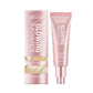 EELHOE Light Moisturizing And Moisturizing Light Moisturizing Liquid Foundation