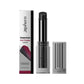 zephoco Obsidian Warming Lip Balm, Gently Moisturizes, Moisturizes, Reduces Lip Lines, And Careens Tender Lips