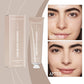 Moisturizing Liquid Foundation, Long-Lasting Moisturizing Refreshing Moisturizing Light Moisture Liquid Foundation