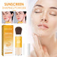 Setting Powder Natural Lightweight Breathable Makeup Oil Control Long-Lasting Makeup Waterproof And Sweat Resistant Setting Powder