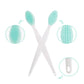 Beauty Skin Care Wash Face Silicone Brush