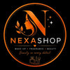 NEXASHOP.COM